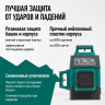 Лазерный нивелир Rokodil Ray Air 3D