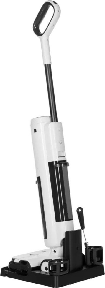 Вертикальный моющий пылесос NORDFROST Formula A