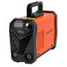 Сварочный инвертор Skiper MMA-2600-12