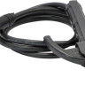 Сварочный инвертор Skiper MMA-2600-12