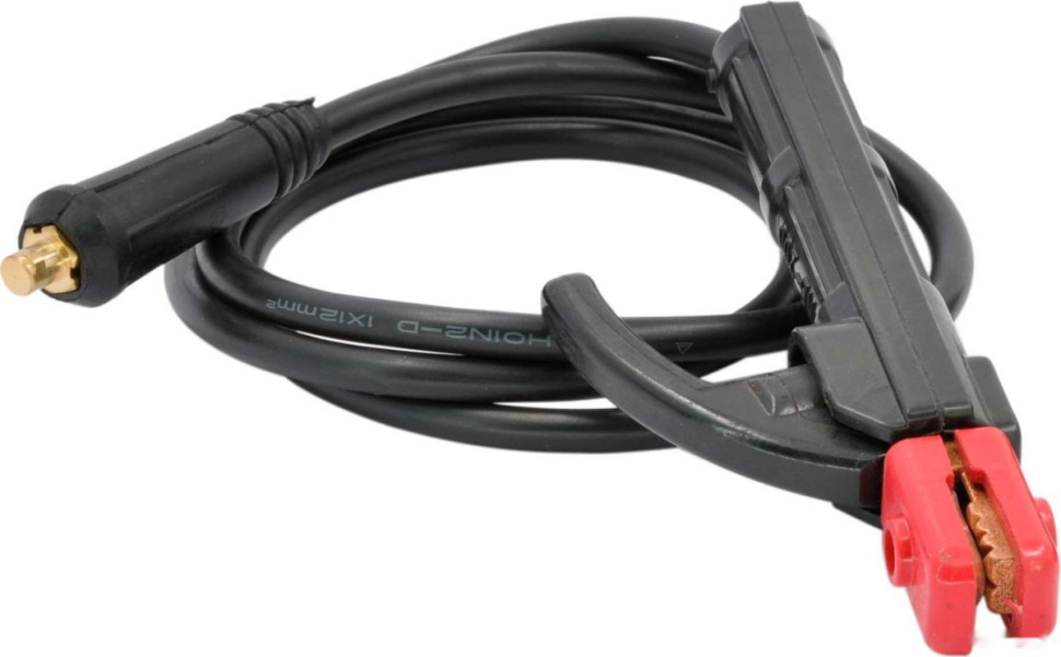 Сварочный инвертор Skiper MMA-2600-12