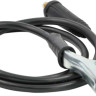 Сварочный инвертор Skiper MMA-2600-12