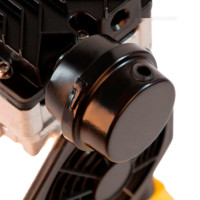 Компрессор Denzel DLS950/24