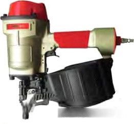Пневматический степлер FUBAG N70C