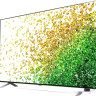 Телевизор LG 55NANO856PA