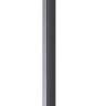 Телевизор LG 55NANO856PA