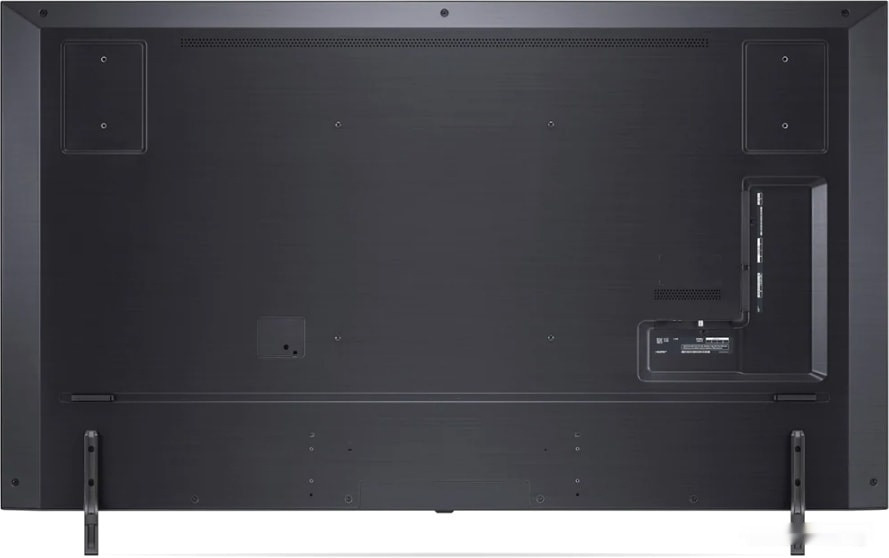 Телевизор LG 55NANO856PA