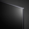 Телевизор LG 55NANO856PA