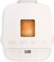 Хлебопечка Kitfort KT-310