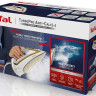 Утюг Tefal FV5698E0