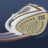 Утюг Tefal FV5698E0