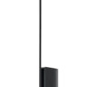 Телевизор LG OLED55BXRLB