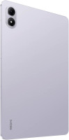 Планшет Xiaomi Redmi Pad 2 Pro 8GB/256GB международная версия (лавандовый пурпур)