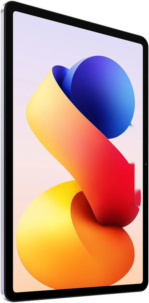 Планшет Xiaomi Redmi Pad 2 Pro 8GB/256GB международная версия (лавандовый пурпур)