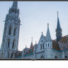 Телевизор Prestigio PTV40SN04Z (черный)