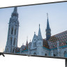 Телевизор Prestigio PTV40SN04Z (черный)