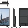 Телевизор Prestigio PTV40SN04Z (черный)