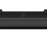 Телевизор Prestigio PTV40SN04Z (черный)