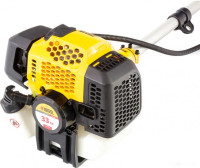 Триммер Denzel DGT-330