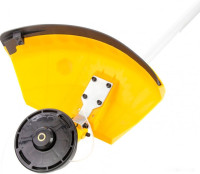 Триммер Denzel DGT-330