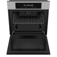 Духовой шкаф Maunfeld AEOD6063S