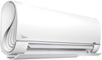Кондиционер Midea Breezeless MSFA-09N8D6-I/MSFA-09N8D6-O