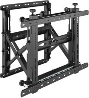 Кронштейн Lumi LVW13-46T