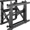 Кронштейн Lumi LVW13-46T