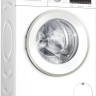 Стиральная машина Bosch WHA122W0BL