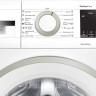 Стиральная машина Bosch WHA122W0BL