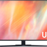 Телевизор Samsung UE43AU7500U