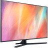 Телевизор Samsung UE43AU7500U