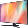 Телевизор Samsung UE43AU7500U