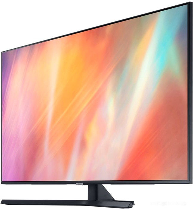 Телевизор Samsung UE43AU7500U