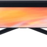 Телевизор Samsung UE43AU7500U
