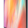 Телевизор Samsung UE43AU7500U
