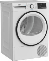 Сушильная машина Beko B3T68230-RUS