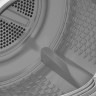 Сушильная машина Beko B3T68230-RUS