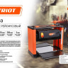 Деревообрабатывающий станок Patriot TP 333