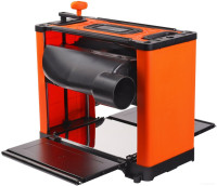 Деревообрабатывающий станок Patriot TP 333