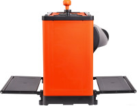 Деревообрабатывающий станок Patriot TP 333