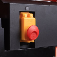 Деревообрабатывающий станок Patriot TP 333