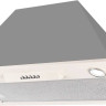 Вытяжка Kuppersberg Slimlux Inlinea 70 CX