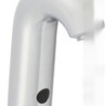 Смеситель Geberit Hytronic 60 IR [115.725.21.1]