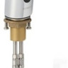Смеситель Geberit Hytronic 60 IR [115.725.21.1]