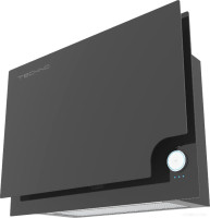 Вытяжка Techno V360V128GV