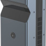 Проектор Cactus CS-PRU.03B.WUXGA-A