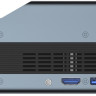 Проектор Cactus CS-PRU.03B.WUXGA-A