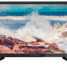 Телевизор Thomson T22D16DF-02B