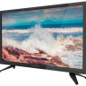 Телевизор Thomson T22D16DF-02B